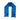 echarpe om bleu confort chaleur hiver