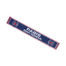 Écharpe Paris Saint-Germain Fan II 2025/26 Bleu