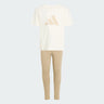 ensemble enfant adidas animal set confortable quotidien
