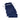 kit equipe de france enfant marine blanc match