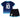 S26.KIT POLY 2 ARGENTINA MESSI