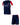 Ensemble Kit France F.F.F. Fan Junior 2023/24 Bleu