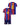 KIT Conjunto PEDRI Niño 2026/27 Primera Equipación Réplica Oficial BD19 P