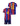 S26 BOX BARCELONA 1EQ NIÑO RAPHINHA BD19 R