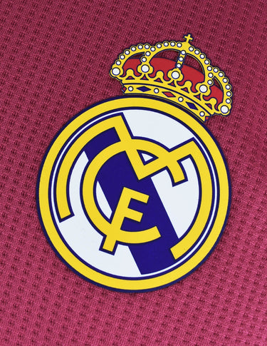 S26 CAJA 3EQ.RM 2026/27 INF. MBAPPE RM26B3 CHERRY