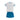 ensemble olympique de marseille enfant 2026 vintage