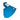 kit om enfant blanc bleu heritage vintage respirant