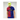 Pack PlanetFoot pack supporter fc barcelone 2026 27 casquette jaune fluo ballon: casquette FC Barcelone jaune fluo seconde photographie originale sur fond blanc