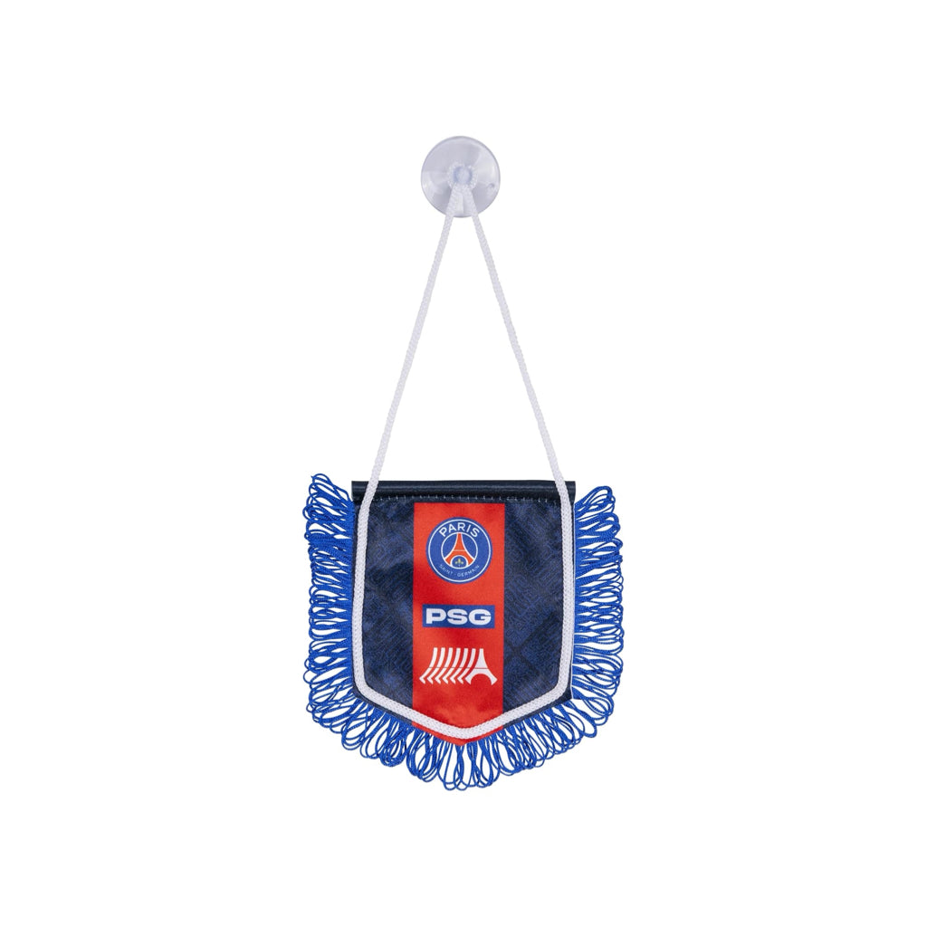 Objets de collection sur le sport bordeaux clubs français Objets de collection sur le sport bordeaux clubs français