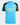 Maillot Arsenal Training Tiro Homme 2023/24 Bleu