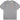 Maillot RC Lens Training Homme 2024/25 Gris