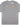 Maillot RC Lens Training Homme 2024/25 Gris