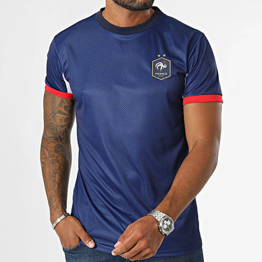 Flocage Nameset Officiel MBAPPÉ #10 France Domicile Home 2024 2026 Flocage Nameset Officiel MBAPPÉ #10 France Domicile Home 2024 2026