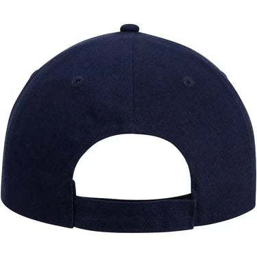 Casquette France Graphic Adulte 2023/24 Bleu ( F.F.F. )