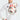 La coupe Positive Cut offre un confort immédiat et une grande surface.