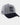 Casquette FC Barcelone Adulte 2024 Gris