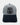 Casquette FC Barcelone Adulte 2024 Gris