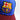 Casquette FC Barcelone Junior 2024 Blaugrana