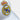 Casquette Real Madrid Logo - Junior