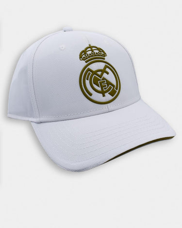 Casquette Real Madrid Fan - Junior