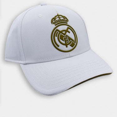 Casquette Real Madrid Fan - Adulte