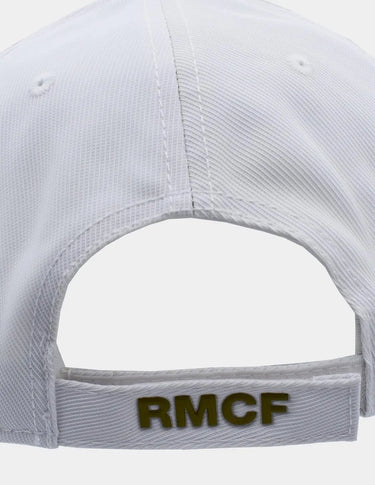 Casquette Real Madrid Fan - Adulte