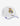 Casquette Real Madrid Logo - Junior Blanc - article inclus dans le pack