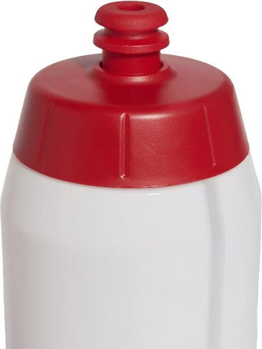 Bayern Munich Home Water Bottle 2026/27 Red 750ml