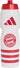 Bayern Munich Home Water Bottle 2026/27 Red 750ml