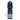 Juventus Water Bottle 2026/27 Blue Gold White 750 ml