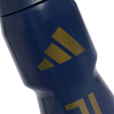 Juventus Water Bottle 2026/27 Blue Gold White 750 ml