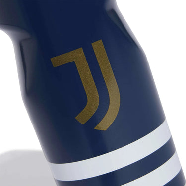 Juventus Water Bottle 2026/27 Blue Gold White 750 ml