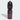 Liverpool FC Water Bottle 750 ml Black Red