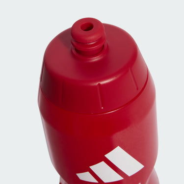 Gourde Liverpool FC Adidas Rouge Blanc