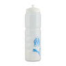 Gourde OM 0.75L PUMA Blanc