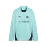 Top OM Training Junior 2025/26 Bleu Clair