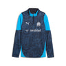 Top OM Training Junior 2025/26 Bleu