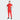 haut tiro bayern munich 2025 2026 detail logo adidas