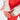 haut entrainement bayern munich rouge coupe ajustee adidas tiro