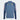 Haut du bundle – Haut d'Entraînement FC Bayern Munich Homme 2026/27 Bleu