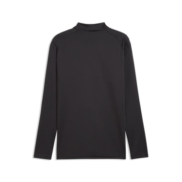 ACM Training 1/4 Zip Top 786646-20