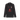 ACM Training 1/4 Zip Top 786646-20