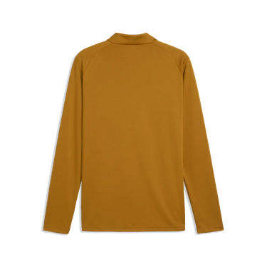 ACM Training 1/4 Zip Top 786646-14