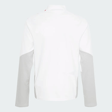 Camisola de Treino Liverpool FC 26/27 Cup Tiro para Criança LFC KB5792