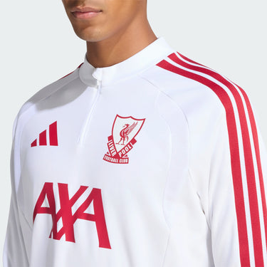 Top de Treino Liverpool FC 26/27 Cup Tiro LFC KB5783
