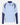 Haut Entraînement Ajax Amsterdam Homme 2026/27 Tiro26 Bleu – vue officielle 1