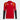 Haut Entraînement Allemagne Tiro Homme 2026 Rouge - Coupe du Monde