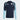 Haut Entraînement Argentine Tiro Homme 2026 Bleu - Coupe du Monde