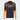 Haut du bundle – Haut Entraînement Arsenal FC Homme 2026/27 Noir Orange