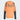 Haut Entraînement Arsenal FC Homme 2026/27 Orange – vue officielle 1